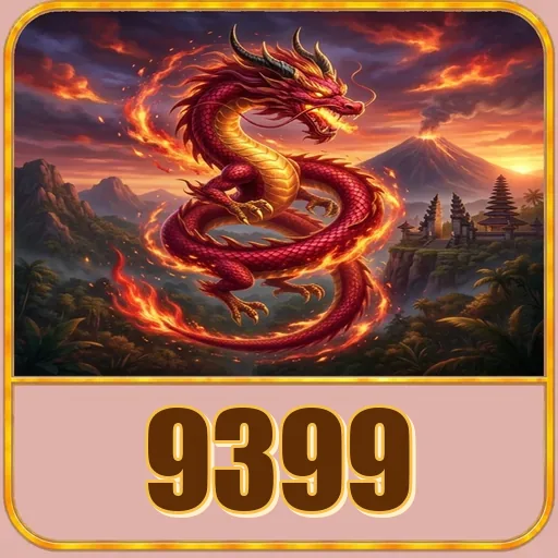 Pratinjau tampilan 9399