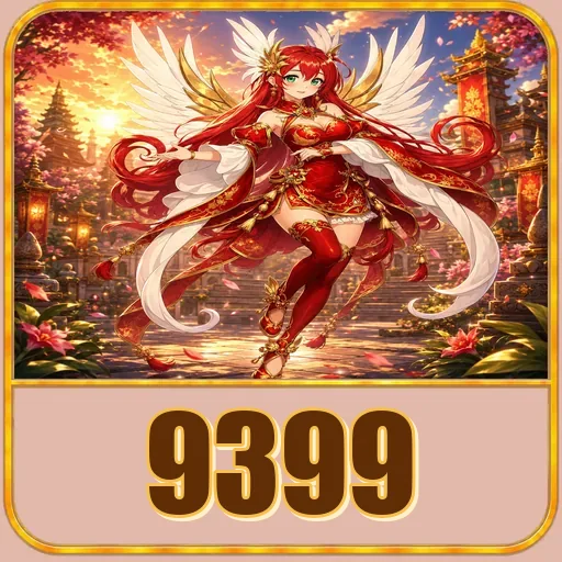 Avatar contoh