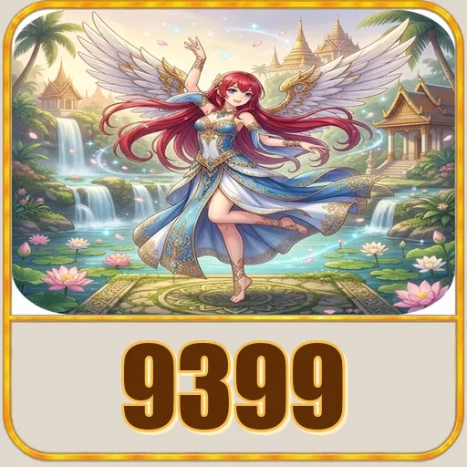 Pratinjau layar 9399